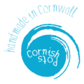 Cornish Pots logo